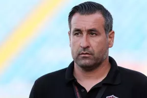 ΑΝΑΚΟΙΝΩΣΗ για Μιχάλη Μάρκου
