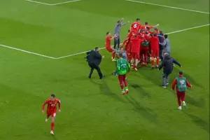 32-4!