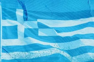 H Πάφος FC για την Εθνική Επέτειο του 1821