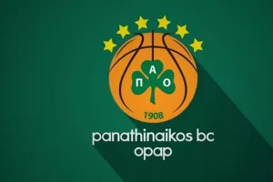 Θετικός στον κορωνοϊό παίκτης του Παναθηναϊκού!