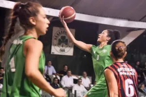 Κατέβαλε ο Παναθηναϊκός το εμπόδιο των Χανίων στην Κρήτη