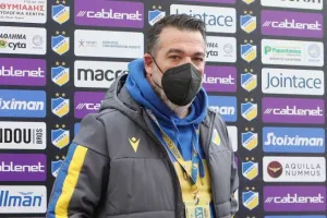 Πολλά και σημαντικά/Πετεβίνος