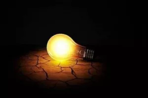 Κύπρος: Οι περιοχές με "black out" - χωρίς ρεύμα!