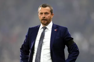 Στη λίστα της ΑΕΚ ο Γιοκάνοβιτς
