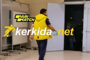 "Μπόνους-Μπόνους" και "ισόβια" με Σοφοκλέους!