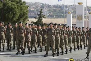 Μόνο με έγκριση ΥΠΑΜ δεύτερη δουλειά για τους ΣΥΟΠ