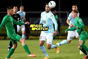 Άρης - Πάφος FC: Kοινός παρονομαστής το... Νο7!