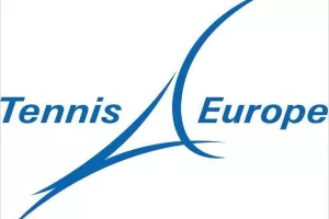 Κυρώσεις από την Tennis Europe σε Ρωσία και Λευκορωσία