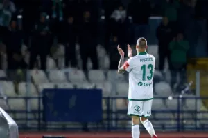 Δύναμη... ετών 37+!