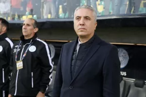ΕΔΩ ο Νίκος!