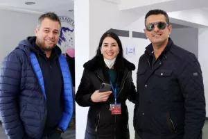 Κύπρος - Λευκορωσία U21: Οι διεθνείς μας το πάλεψαν, ο Εσθονός δεν τους άφησε