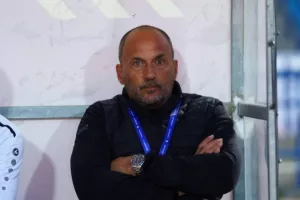 Σίγουρα μπορεί...