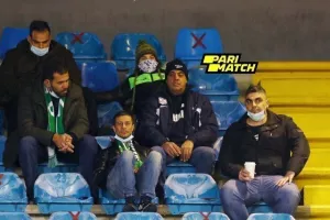 Τα εισιτήρια για ΑΕΚ