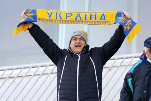 Ντερμπάρα με παλμό! (ΦΩΤΟΡΕΠΟΡΤΑΖ) 