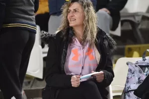 (Φωτορεπορτάζ) Ο κόσμος στο ΓΣΠ 