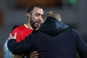 Γνώρισε τον Λένον