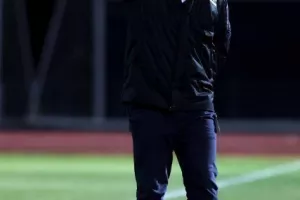 Άρης - ΑΕΚ: ΓουστΆΡΗ τρίτη θέση! (φώτος)  