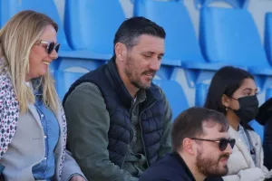 Κύπρος - Λευκορωσία U21: Οι διεθνείς μας το πάλεψαν, ο Εσθονός δεν τους άφησε