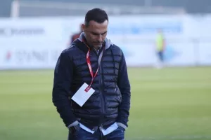 Πρώτη για "Πούρσα" 