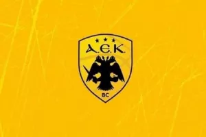 Έσπασαν το πούλμαν των ακαδημιών της ΑΕΚ