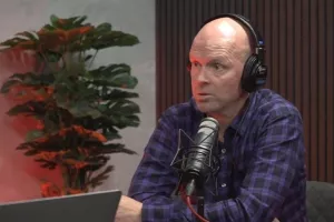 ΜΠΕΡΓΚ για Ομόνοια: "Πολλά πράγματα επηρέασαν- Δεν κάναμε αυτό που είχε κάνει η Utd- Δεν αισθάνομαι άσχημα"