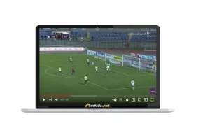 (ΣΤΙΓΜΙΟΤΥΠΑ) Πάφος Fc-Ανόρθωση 