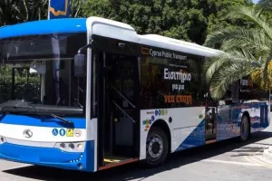 Πιάνουν τιμόνι ξανά οι οδηγοί – Έληξε η απεργία