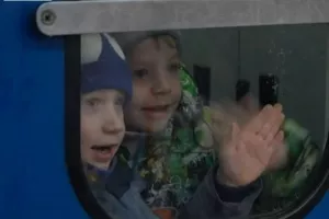 Κύπρος και... Ουκρανία