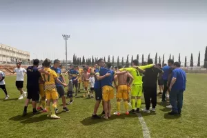 Τα... σάρωσαν Ομόνοια και ΑΠΟΕΛ