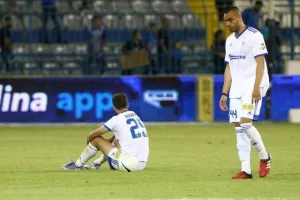 Άσχημο το "Χ"