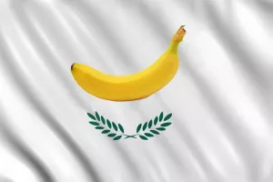 Όπλα ΕΦ στην Ουκρανία;;;