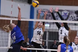 Κρίνονται τα «εισιτήρια» του Final -4