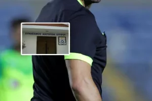 Αντίδραση από Σ.Δ.Κ/Στο... τραπέζι η απεργία