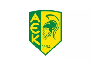 Ανακοίνωση για Aντώνη Αντωνίου