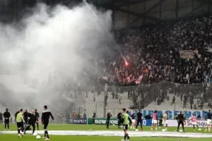 Ακυρώνουν το ταξίδι στην Θεσσαλονίκη! 