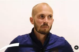 "Κάναμε γκολ τις ευκαιρίες μας με τον Απόλλωνα" 