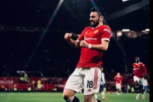 Τώρα, προπονητή!!!