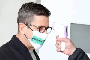 Θα ανεβάσει τη... θερμοκρασία;