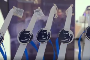 Διαφημιστική εκστρατεία για... SOLD OUT (βίντεο)