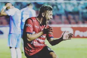 Tσάβες/Τop 11