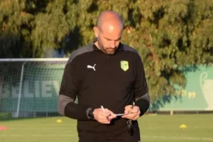 Η (δεύτερη) ευκαιρία της ΑΕΚ για το -5! 
