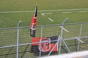 Έντονη αντίδραση Ερμή/Ανακοίνωση