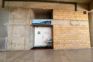 Επικράτησε ένταση στη Συνέλευση