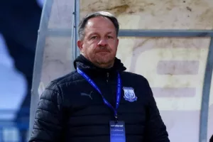 Πάσχα στο χωριό!
