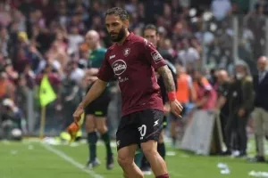 Tρελαμένος... Κάστανος: "Το πιστεύουμε όλο και περισσότερο!"