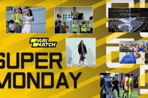 Super Monday/Tα ΤΟΠ κλικς της αγωνιστικής 