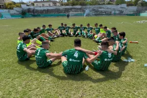 ΝΕΑ βίντεο/Ομόνοια Κ14-πανηγυρισμοί