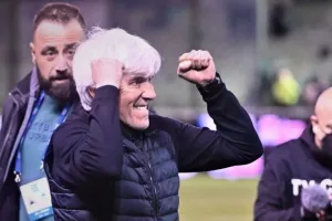 Ξέσπασε ο Ιβάν! 