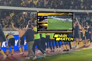 "Πανέτοιμη η ΑΕΛ για Ομόνοια, χτίζουμε και για την επόμενη χρονιά"
