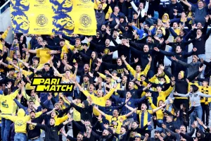 Στοίχημα - Να κρατηθούν ζεστοί… 